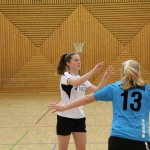 2016_02_14 Landesliga Jugend 19